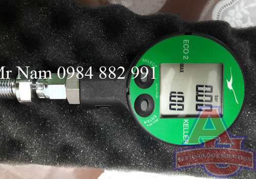 ECO2