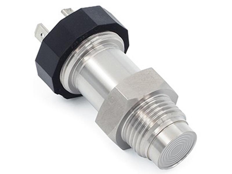 Cảm biến áp suất dạng màng 316L