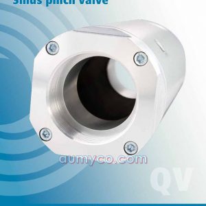 sinus-pinch-valve-mollet-qv