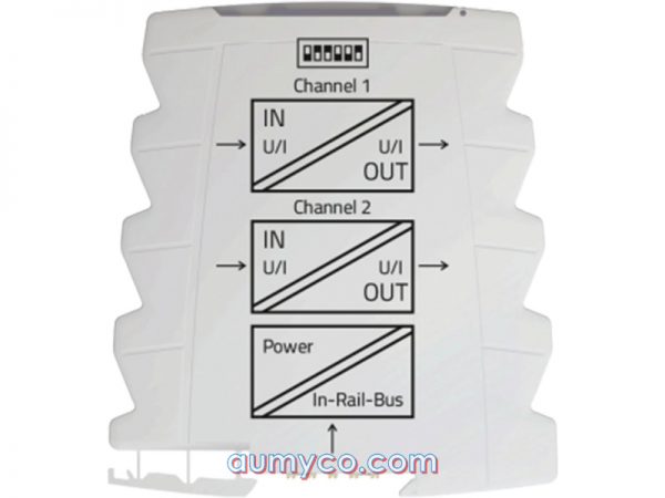 block-diagram-dn26000