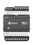 Bộ Modular PLC PL700 Pixsys