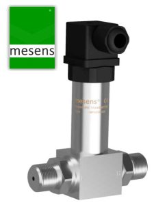 Cảm biến đo chênh áp MPS550