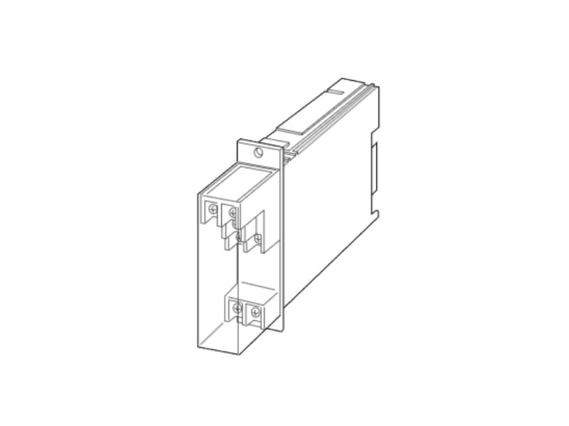 Bộ chuyển đổi tín hiệu 15VF