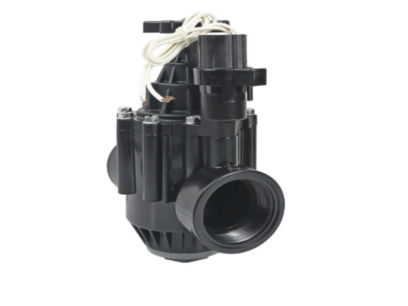 Van điện từ phi 60 Rainbird 200 PGA