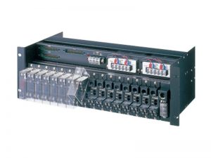 Bộ chuyển đổi tín hiệu nhiệt độ 10JR