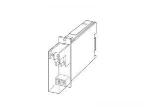 Bộ chuyển đổi tín hiệu nhiệt độ 10RK