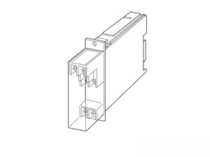 Bộ chuyển đổi tín hiệu nhiệt độ 15RS