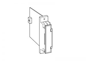 Bộ hiển thị tín hiệu nhiệt độ 17RK