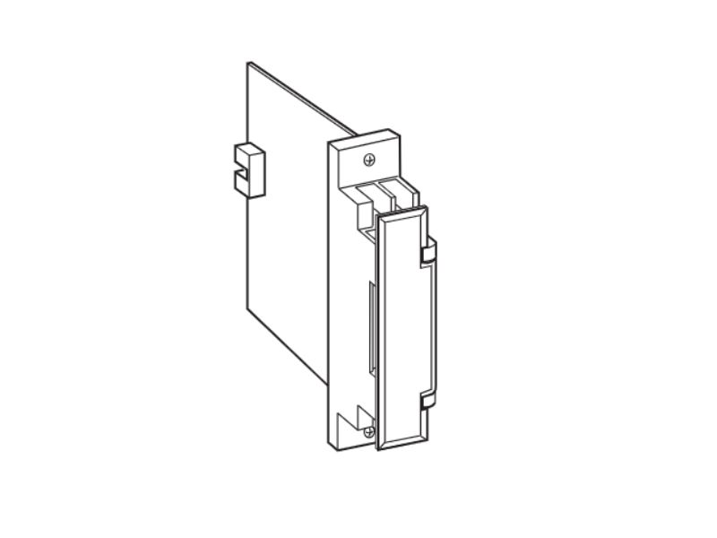 Bộ hiển thị tín hiệu nhiệt độ 17RK