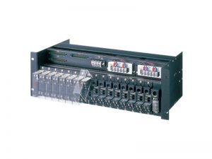 Bộ hiển thị tín hiệu nhiệt độ cao 10JRE