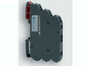Bộ cách ly tín hiệu 0-10V LCIS-WAA-0530-62-S