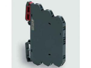 Bộ cách ly tín hiệu LCIS-P1K-0528-62-S