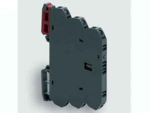 Bộ chuyển đổi tín hiệu LCIS-WAF-0511-62-S