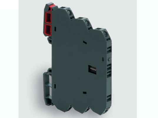 Bộ chuyển đổi tín hiệu LCIS-WAF-0511-62-S
