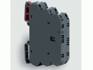 Bộ chuyển đổi tín hiệu LCIS-WP-WAF-0512-175-S