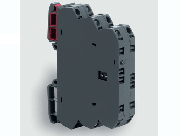 Bộ chuyển đổi tín hiệu LCIS-WP-WAF-0512-175-S
