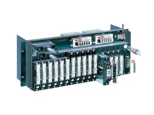 Bộ chuyển đổi tín hiệu nhiệt độ 18RK