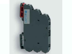 Bộ chuyển đổi cách ly tín hiệu LCIS-WAA-0535-62-S