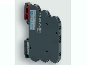 Bộ chuyển đổi tín hiệu LCIS-WAA-0531-62-S