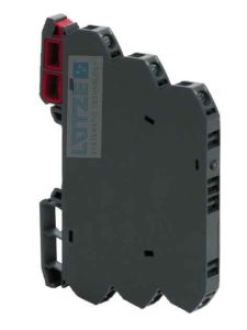 Bộ chuyển đổi tín hiệu LCIS-WAA-0532-62-S