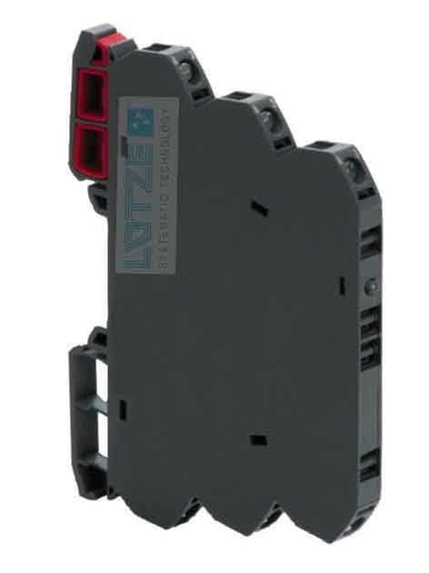 Bộ chuyển đổi tín hiệu LCIS-WAA-0532-62-S