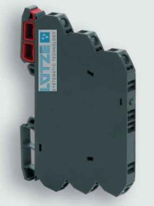 Bộ chuyển đổi tín hiệu LCIS-WAA-0536-62-S