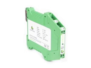 Bộ cách ly tín hiệu LSP-IV2
