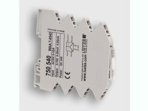 Bộ chuyển đổi tín hiệu WAA 7-0542