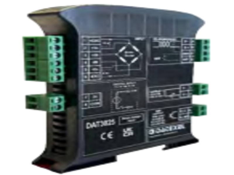 Bộ chuyển đổi tín hiệu DAT 3025