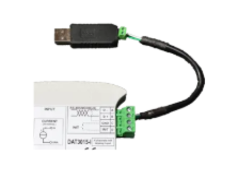 USB chuyển đổi RS485
