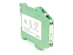 Bộ cách ly tín hiệu điện LSP-IA1