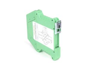 Bộ chuyển đổi tín hiệu LSP-IAS