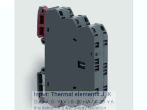 Bộ chuyển đổi tín hiệu LCIS-WP-WTCA-0847-175-S