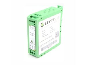 Bộ chuyển đổi tín hiệu nhiệt độ LSP-TST