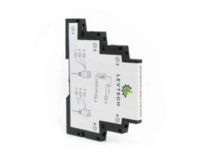 Bộ chuyển đổi tín hiệu nhiệt độ LSP-TSTS