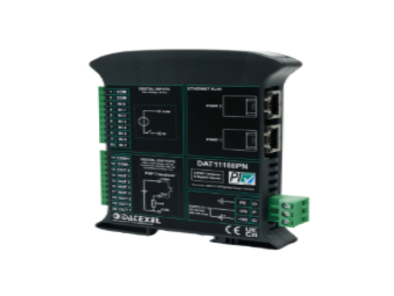 Thiết bị DAT 11188PN 