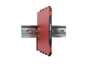 Bộ chuyển đổi tín hiệu AIMI0010