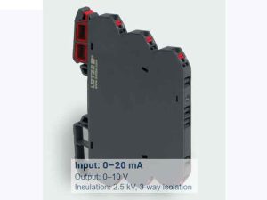 Bộ chuyển đổi tín hiệu LCIS-WAA-1533-62-PI