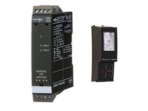 Bộ chuyển đổi tín hiệu IAMS0020