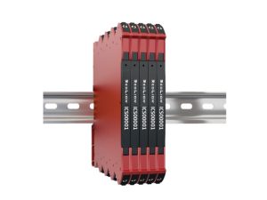 Bộ chuyển đổi tín hiệu ICS00001