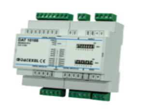Bộ module I/O DAT 10188