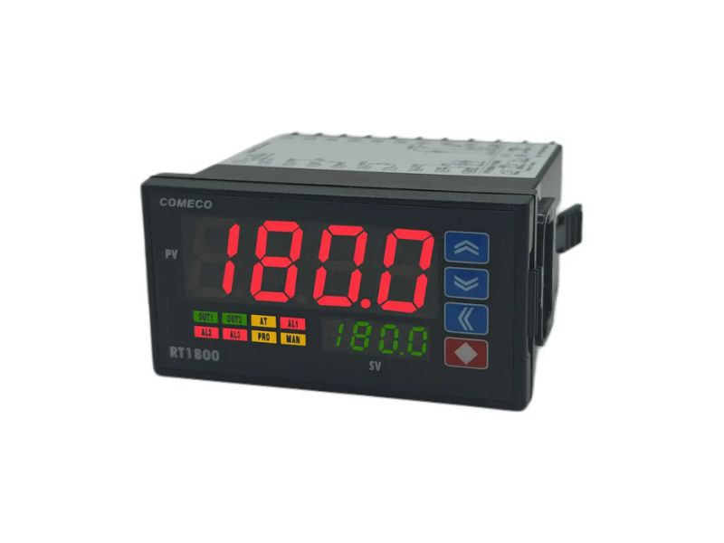 Bộ điều khiển đa năng RT1800