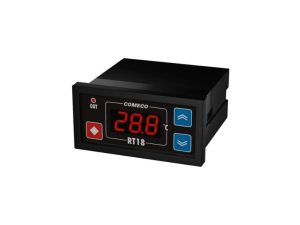Bộ điều khiển nhiệt độ RT18