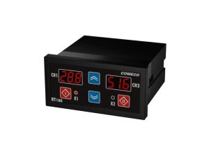 Bộ điều khiển nhiệt độ RT180