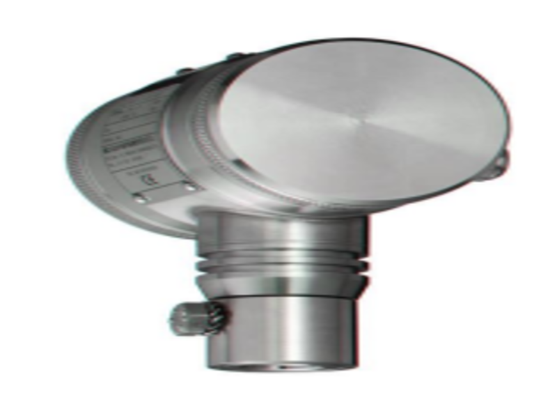 Cảm biến áp suất 2000