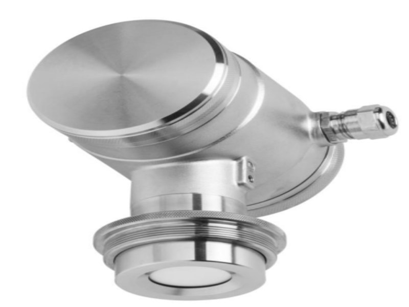 Cảm biến áp suất 3000