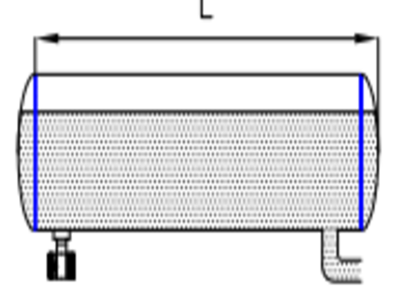 Cảm biến áp suất 3000