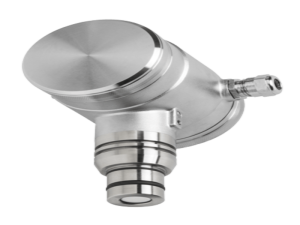 Cảm biến áp suất 3000