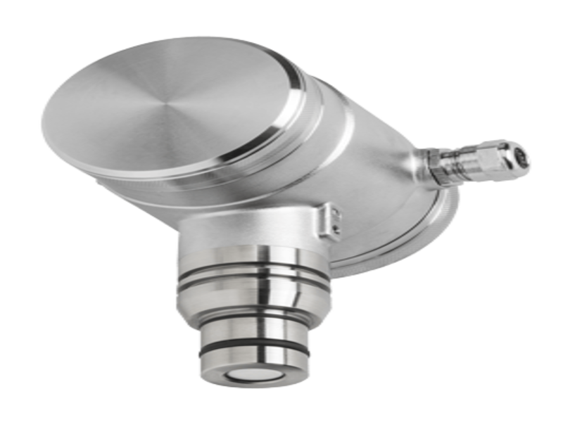 Cảm biến áp suất 3000