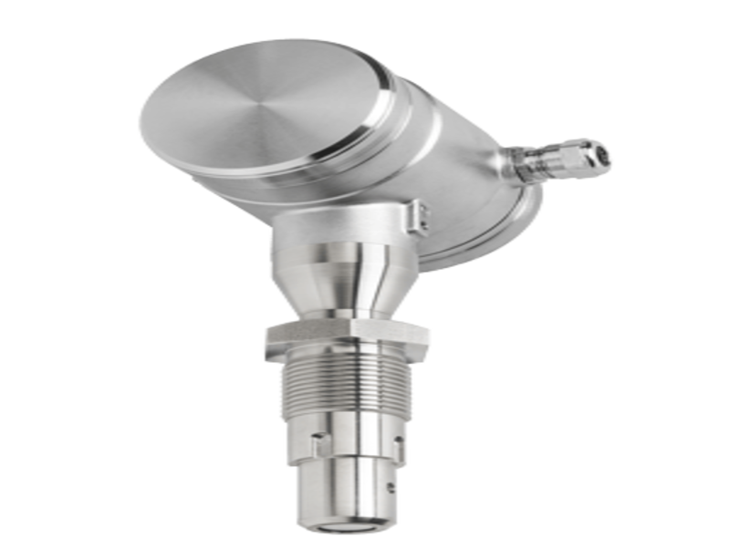 Cảm biến áp suất 3000